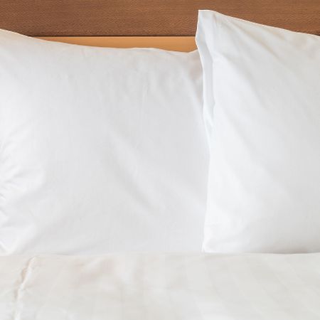 Holiday Inn Hotel And Suites Peachtree City By Ihg Екстериор снимка