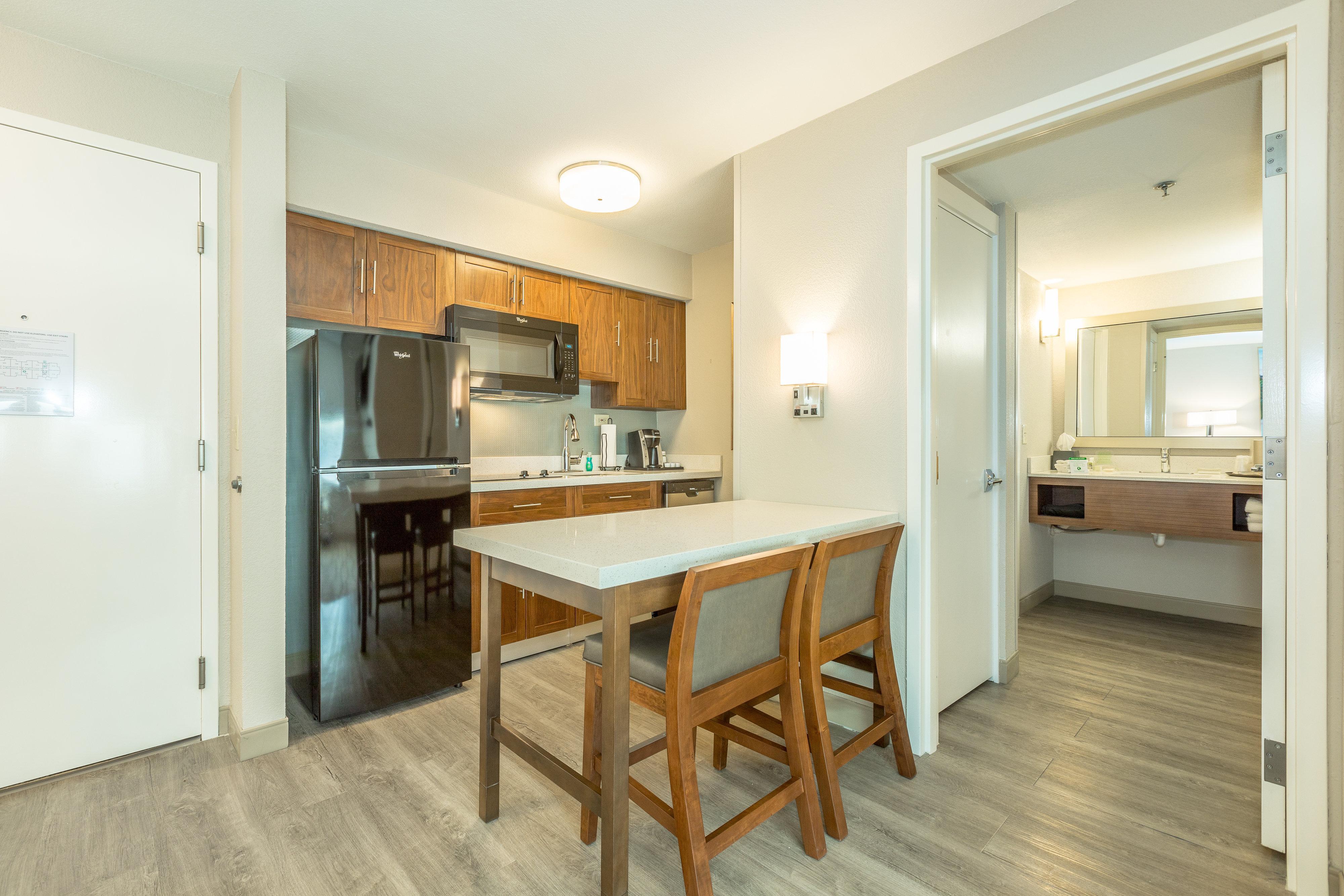 Holiday Inn Hotel And Suites Peachtree City By Ihg Екстериор снимка