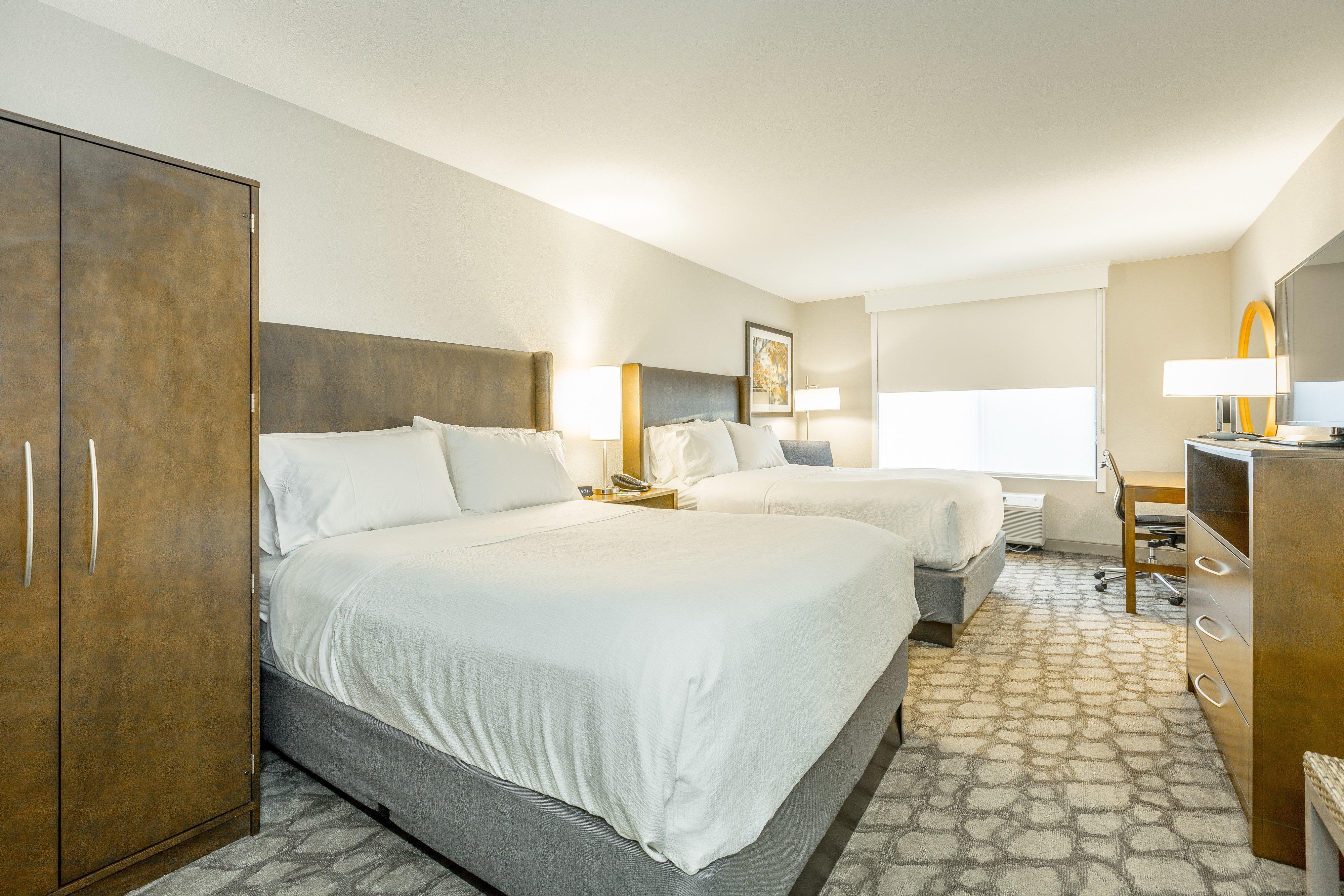 Holiday Inn Hotel And Suites Peachtree City By Ihg Екстериор снимка