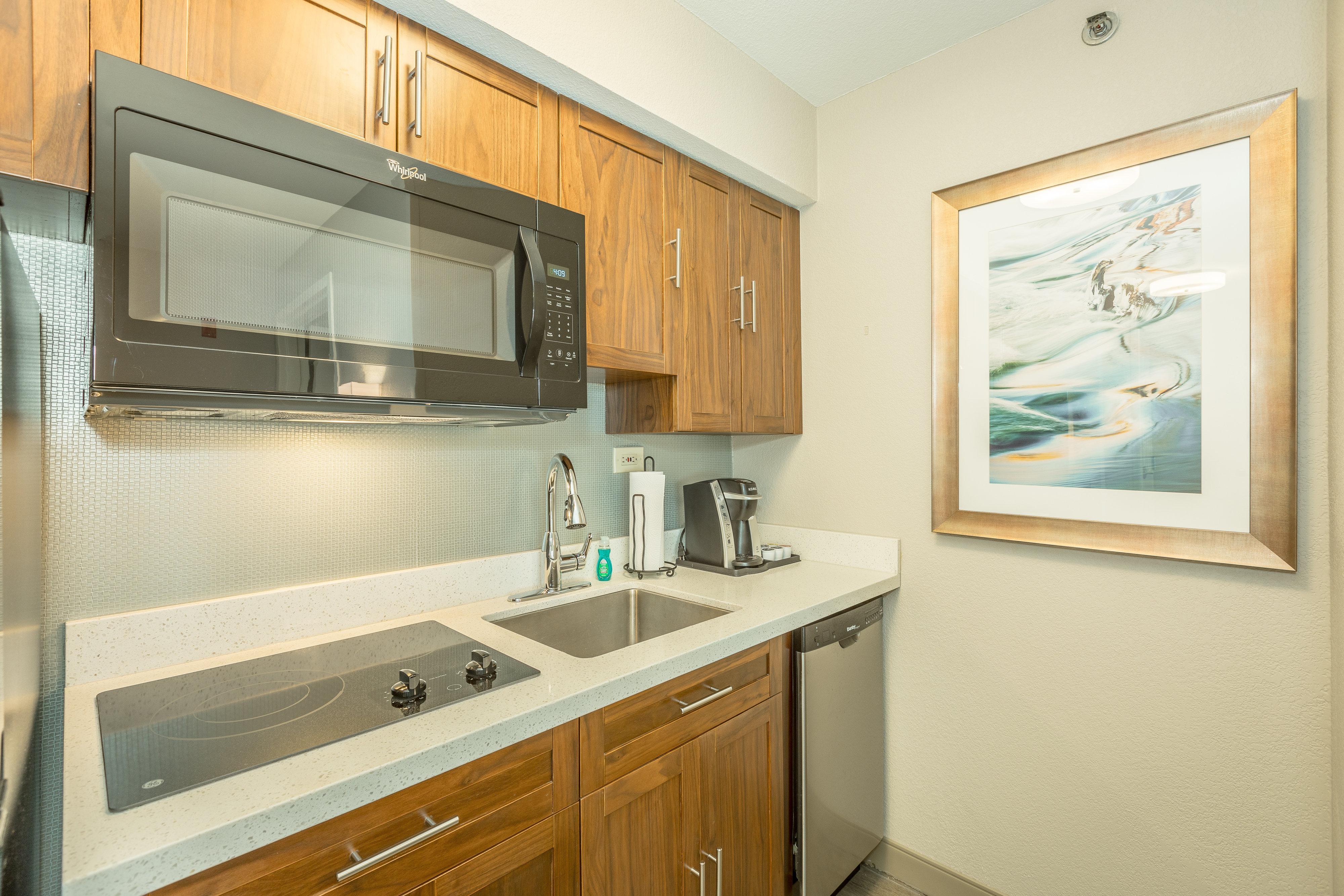 Holiday Inn Hotel And Suites Peachtree City By Ihg Екстериор снимка