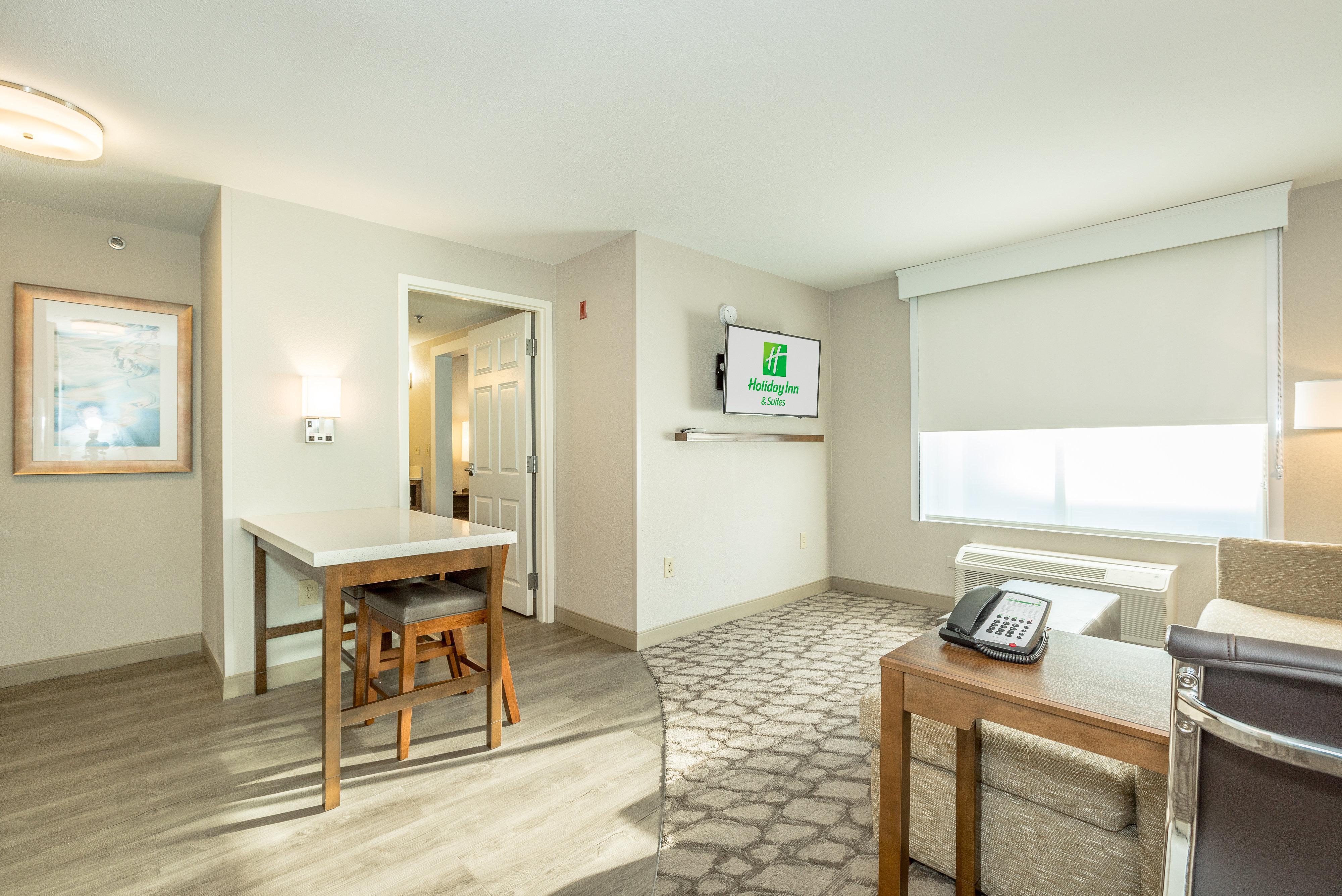 Holiday Inn Hotel And Suites Peachtree City By Ihg Екстериор снимка