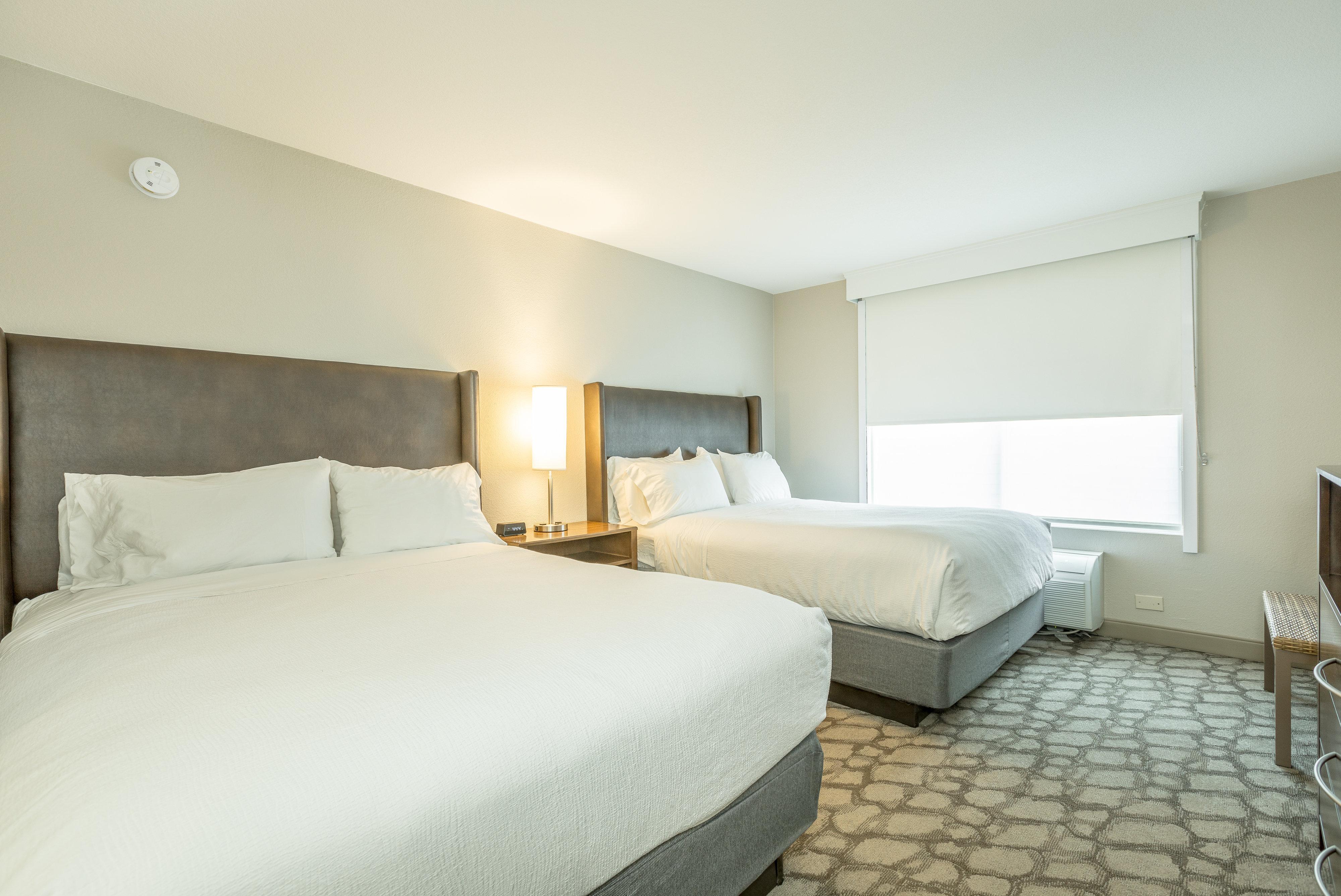 Holiday Inn Hotel And Suites Peachtree City By Ihg Екстериор снимка