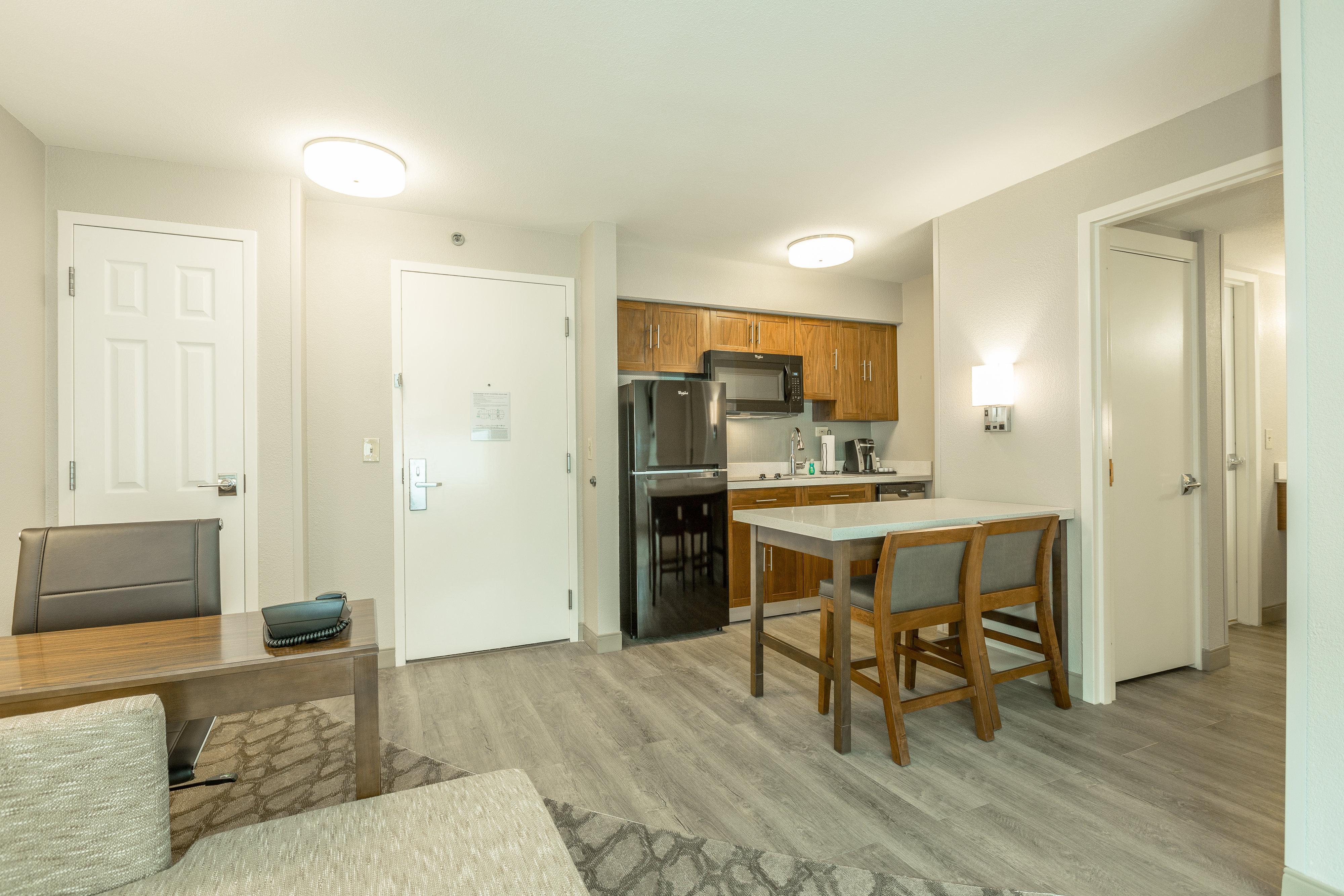 Holiday Inn Hotel And Suites Peachtree City By Ihg Екстериор снимка