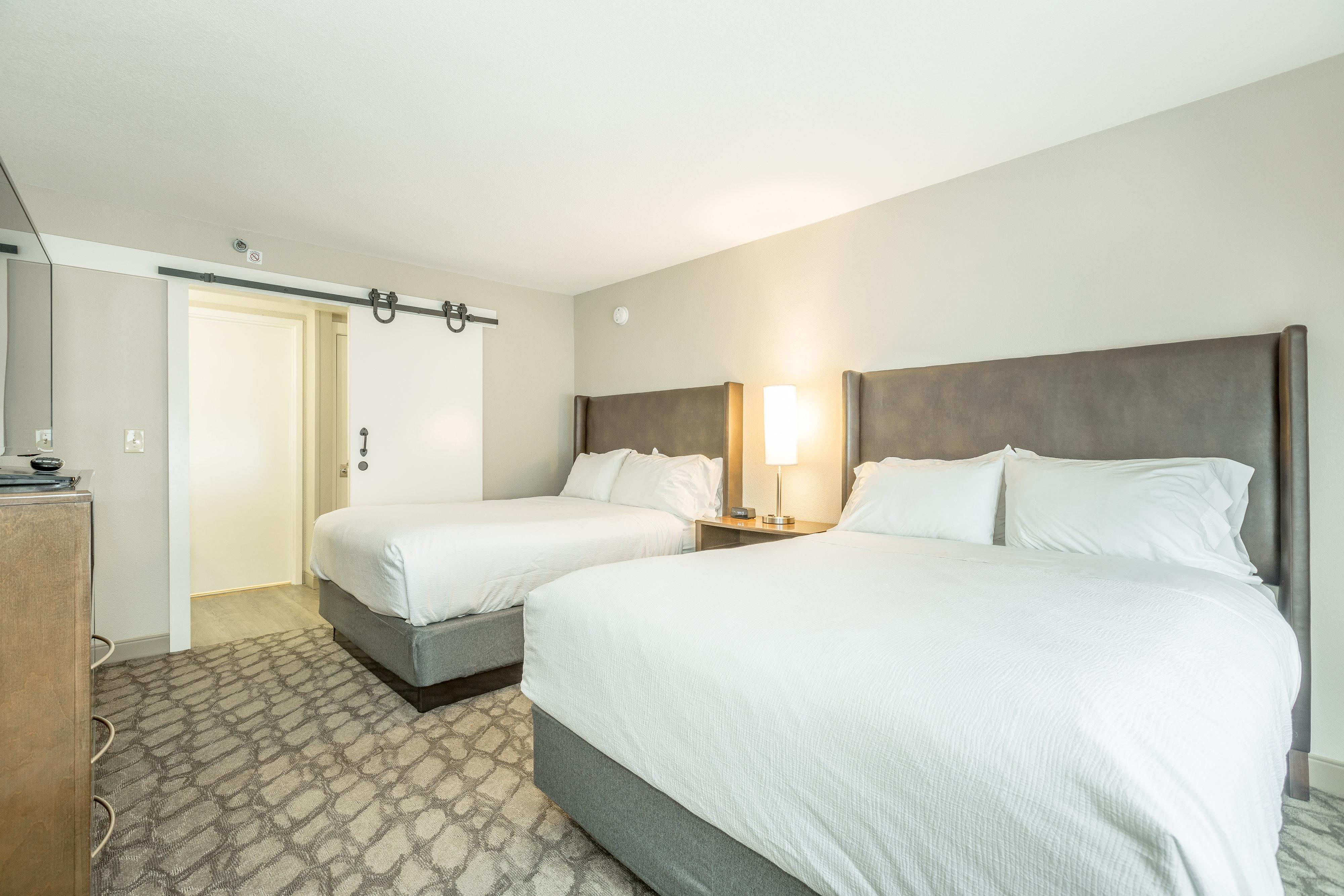 Holiday Inn Hotel And Suites Peachtree City By Ihg Екстериор снимка