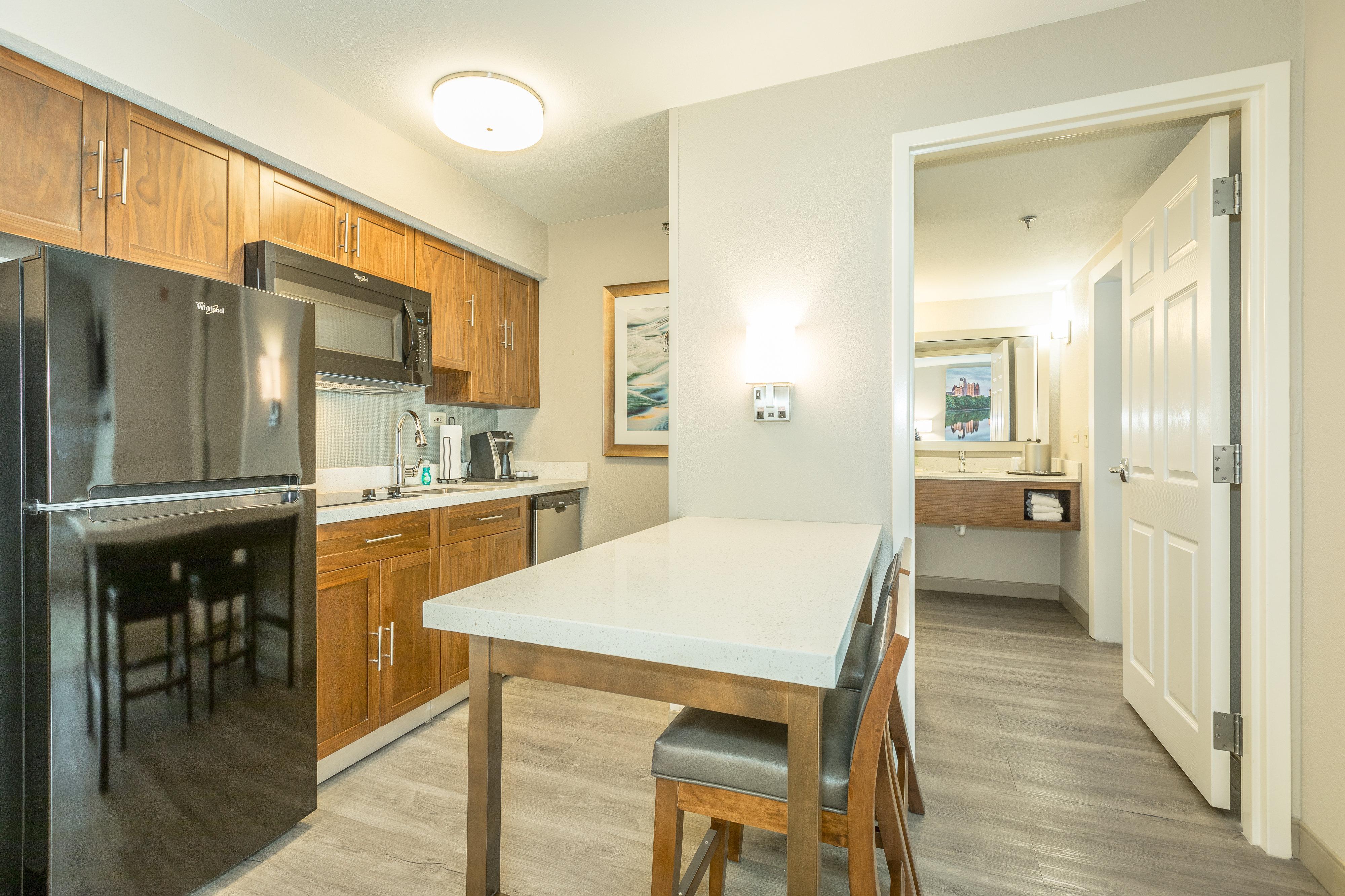 Holiday Inn Hotel And Suites Peachtree City By Ihg Екстериор снимка