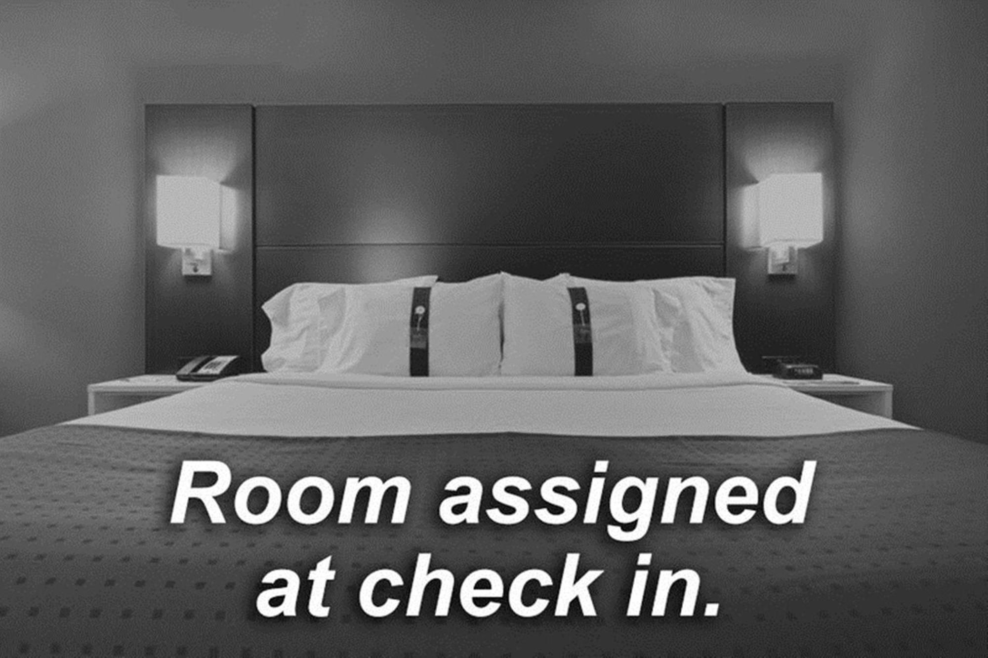 Holiday Inn Hotel And Suites Peachtree City By Ihg Екстериор снимка